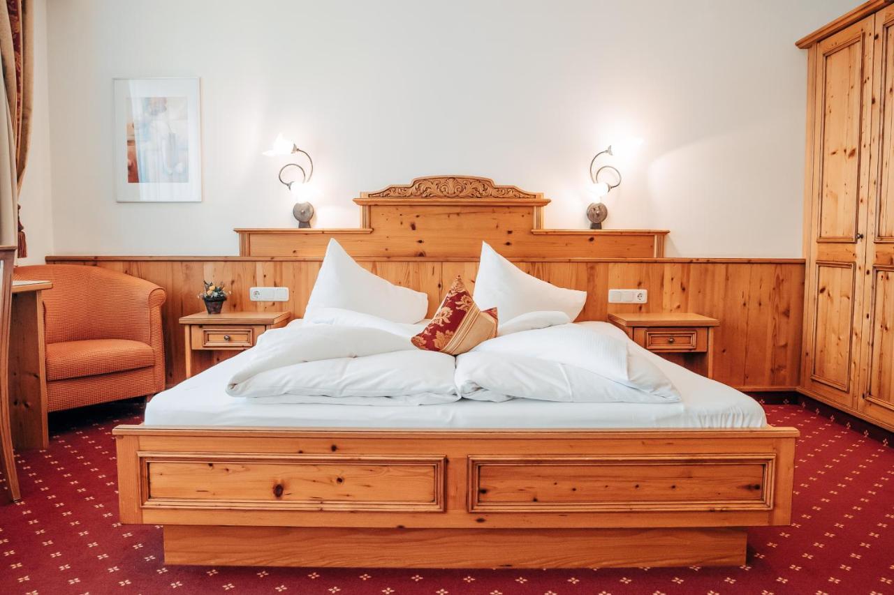 Post Post Hotel - Alpine Boutique Hotel & Spa Bad Hofgastein Exteriör bild